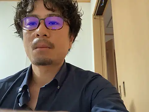 masato1115aa online show from 09-29-25, 03:35