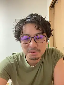 masato1115aa online show from 09-27-25, 02:39