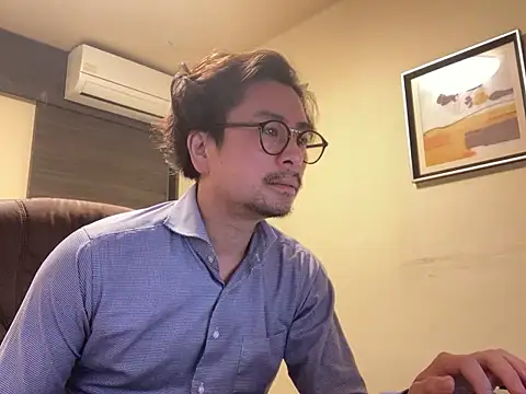 masato1115aa online show from 03-29-26, 11:56