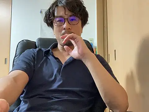 masato1115aa online show from 09-30-25, 02:23