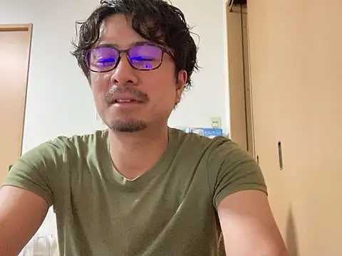 masato1115aa online show from 09-19-25, 02:43