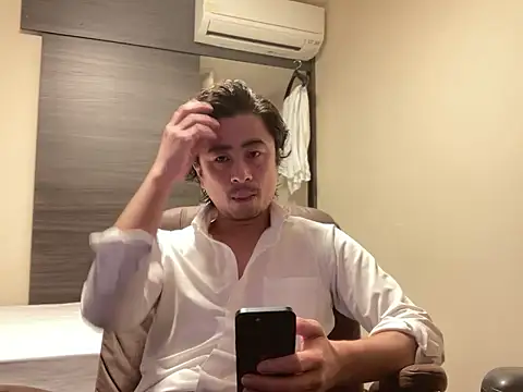 masato1115aa online show from 01-06-26, 07:01