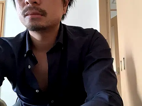 masato1115aa online show from 10-15-25, 02:21