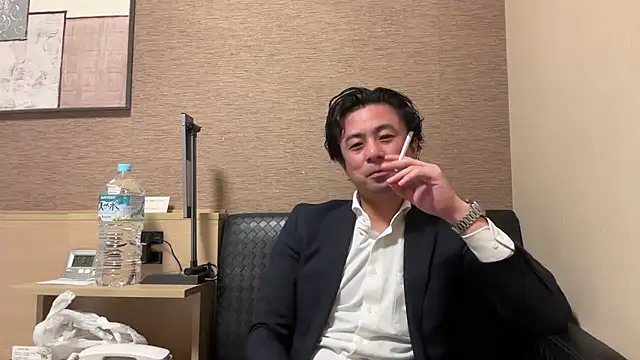 masato1115aa online show from 04-02-26, 01:29