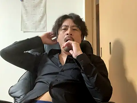 masato1115aa online show from 10-20-25, 12:45