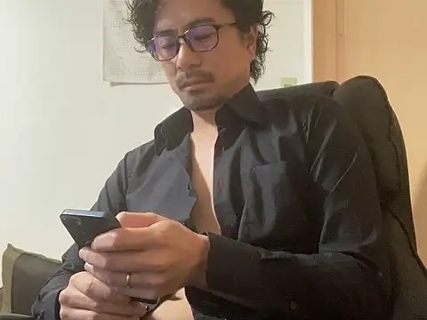 masato1115aa online show from 12-03-25, 02:01