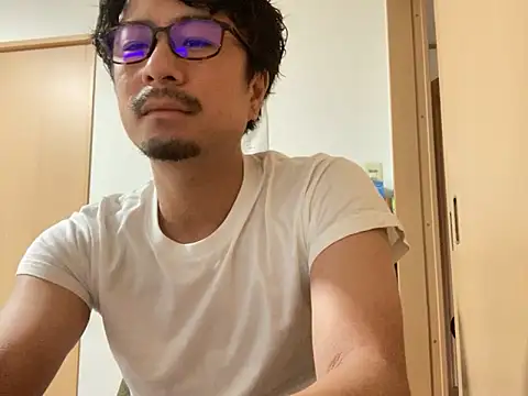 masato1115aa online show from 09-12-25, 12:33