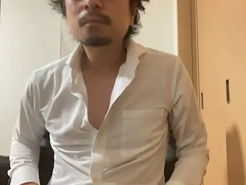 masato1115aa online show from 11-26-25, 01:38