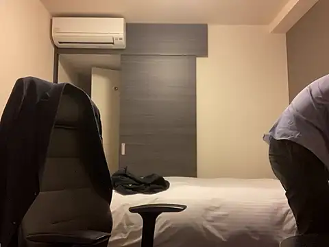 masato1115aa online show from 02-16-26, 09:19