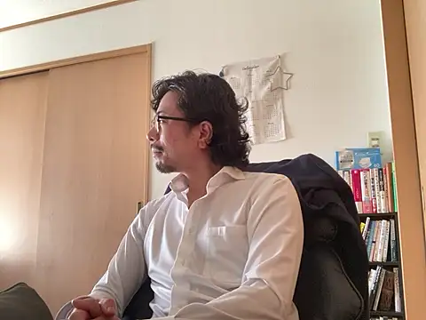 masato1115aa online show from 02-04-26, 01:33