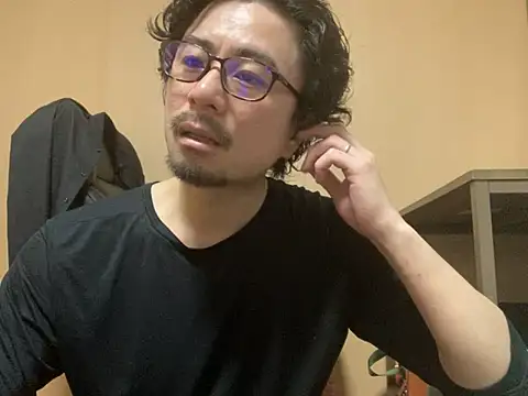 masato1115aa online show from 11-28-25, 01:44