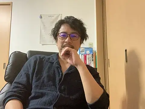 masato1115aa online show from 10-17-25, 02:52