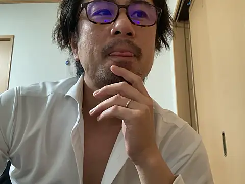 masato1115aa online show from 11-12-25, 03:21