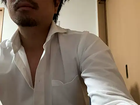 masato1115aa online show from 10-27-25, 01:17