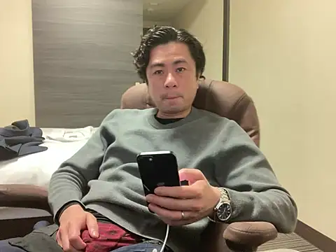 masato1115aa online show from 04-10-26, 09:05