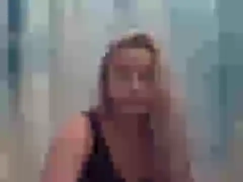 sexylilb17 online show from 03-11-25, 02:53