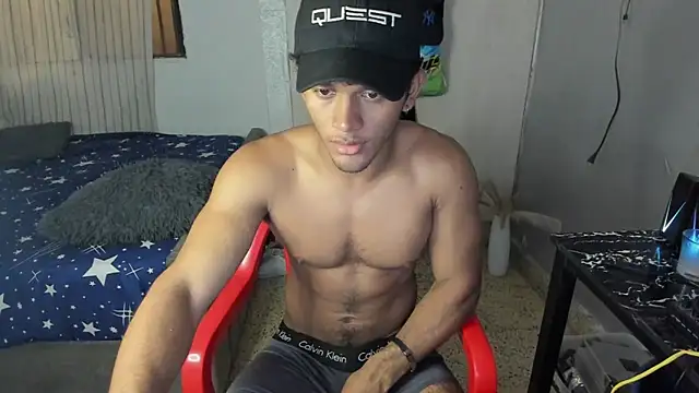 Fox2evans online show from 03-24-26, 04:07