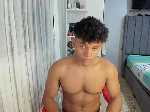 Fox2evans online show from 01-06-26, 07:34