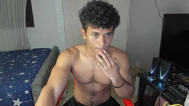 Fox2evans online show from 03-19-26, 08:14