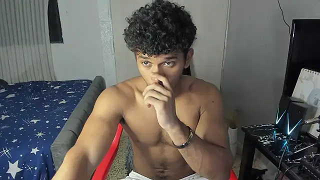 Fox2evans online show from 03-13-26, 07:13