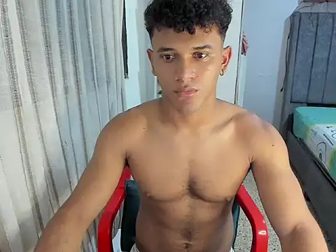 Fox2evans online show from 01-17-26, 07:12