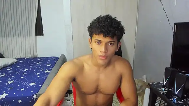 Fox2evans online show from 03-16-26, 07:23