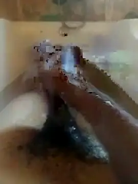 Snapshot of EmCyrex chatting on 02-20-26, 06:48 EmCyrex online show from 02-20-26, 06:48