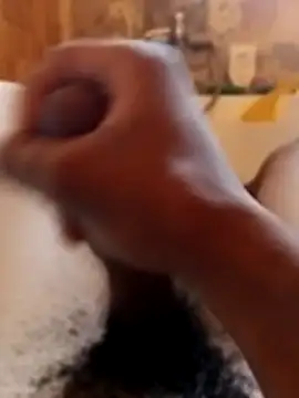 Snapshot of EmCyrex chatting on 02-27-26, 07:08 EmCyrex online show from 02-27-26, 07:08