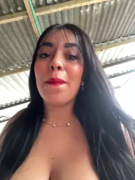  SARA 69 online show from 07-12-26, 12:39