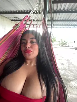  SARA 69 online show from 06-14-26, 12:39