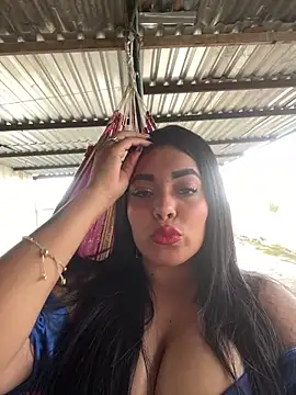  SARA 69 online show from 04-20-26, 12:41