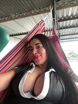  SARA 69 online show from 03-07-26, 12:10