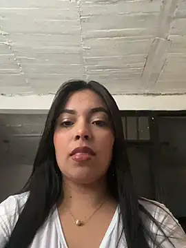  SARA 69 online show from 02-17-26, 12:13