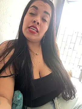  SARA 69 online show from 03-06-26, 05:19