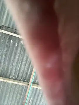  SARA 69 online show from 02-24-26, 12:06