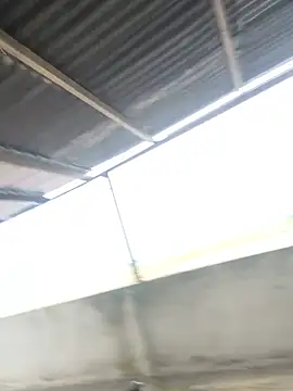  SARA 69 online show from 03-09-26, 12:20