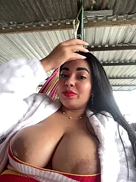  SARA 69 online show from 06-07-26, 12:32