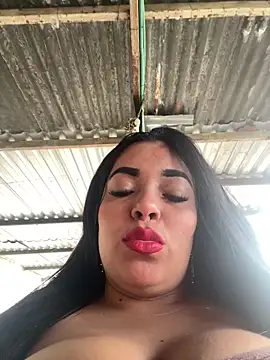 SARA 69 online show from 06-12-26, 12:25