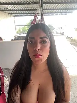  SARA 69 online show from 04-21-26, 12:01