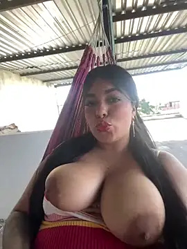  SARA 69 online show from 04-30-26, 12:45