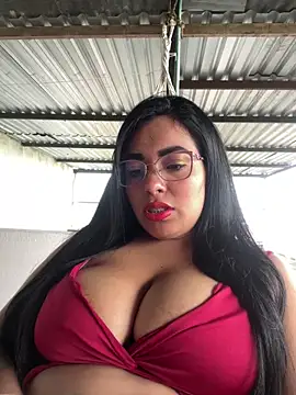  SARA 69 online show from 05-08-26, 01:15