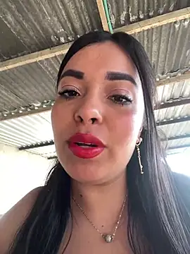  SARA 69 online show from 03-21-26, 12:31