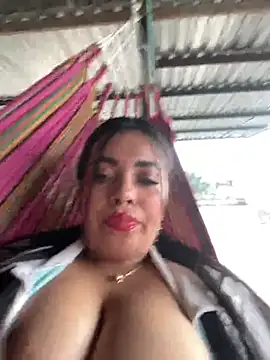  SARA 69 online show from 03-03-26, 12:45