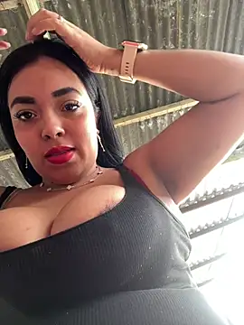  SARA 69 online show from 06-01-26, 12:49