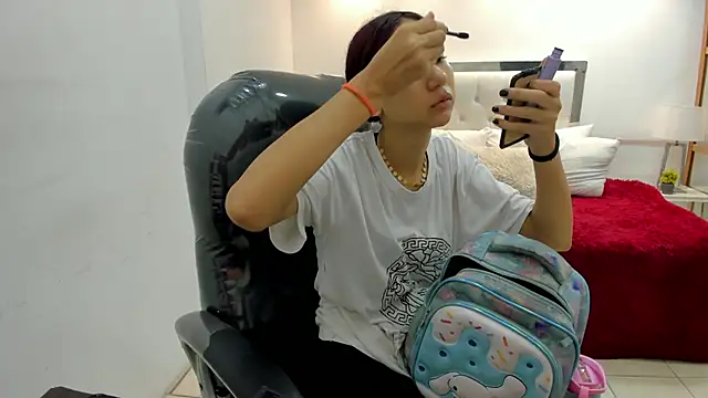 leslieanddrako online show from 09-09-25, 06:39