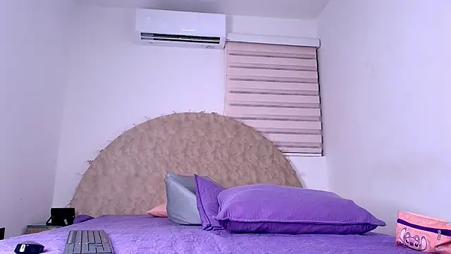 abigail fx online show from 01-09-26, 03:24