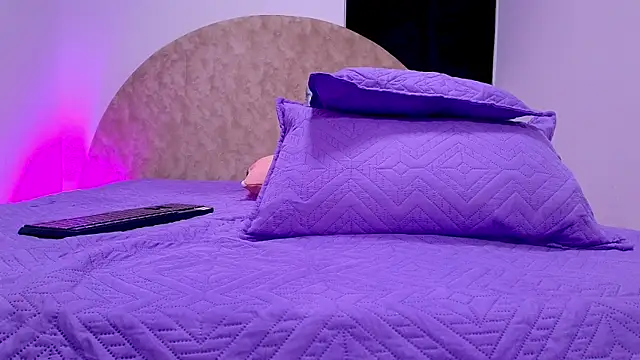 abigail fx online show from 11-14-25, 02:59