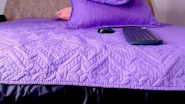 abigail fx online show from 11-22-25, 03:05