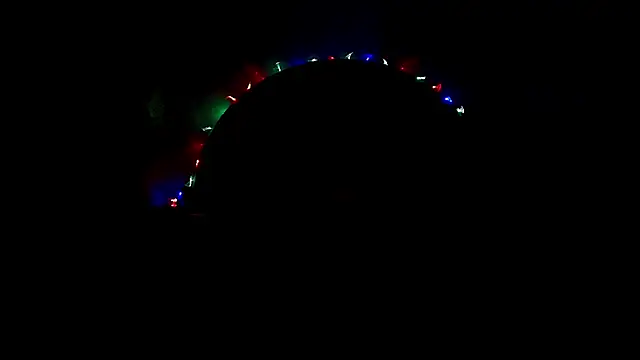 abigail fx online show from 12-14-25, 03:02