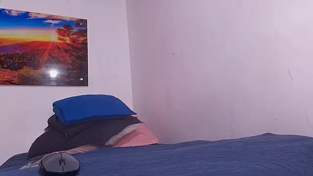 abigail fx online show from 11-07-25, 03:00